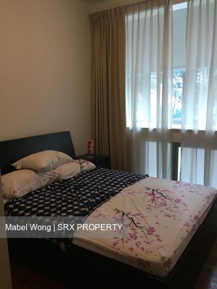 Cairnhill Crest (D9), Condominium #170392812